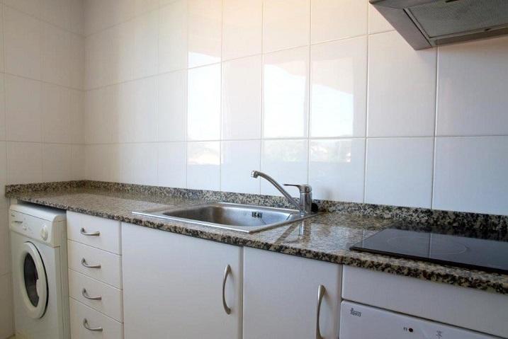 Rentalmar Riviera Miami Playa Εξωτερικό φωτογραφία