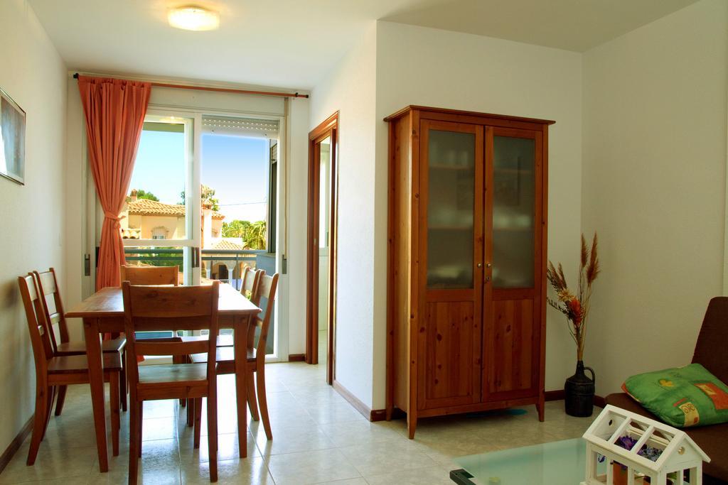 Rentalmar Riviera Miami Playa Εξωτερικό φωτογραφία