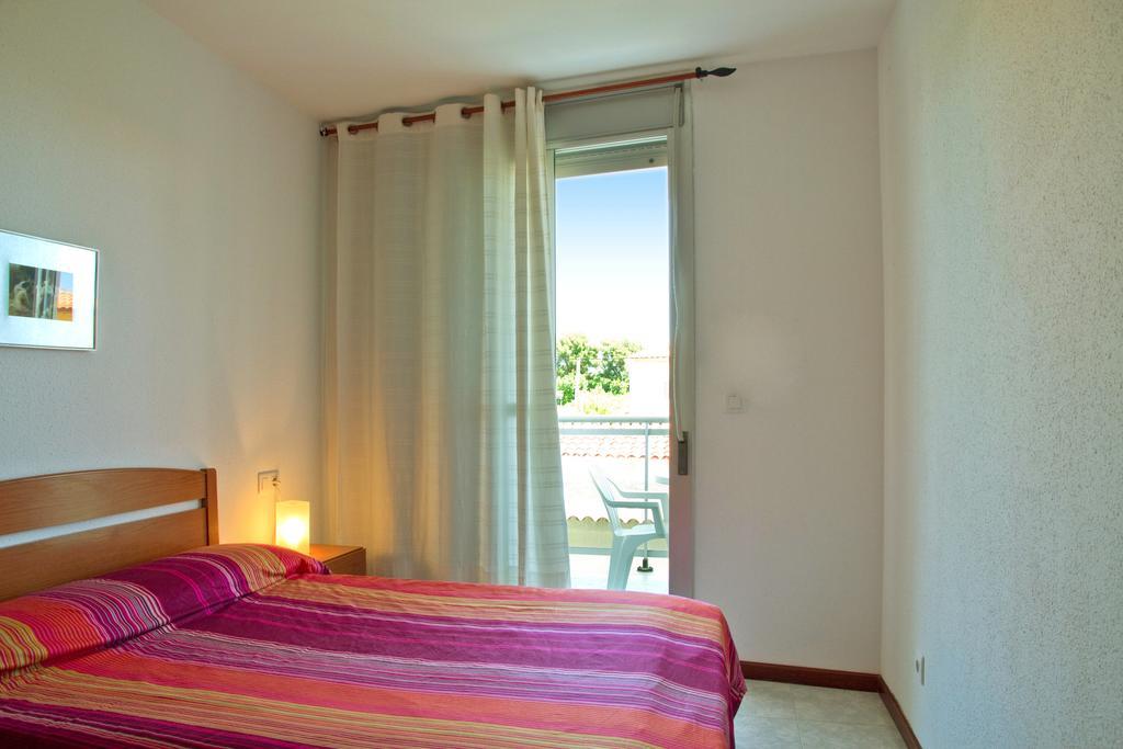 Rentalmar Riviera Miami Playa Εξωτερικό φωτογραφία