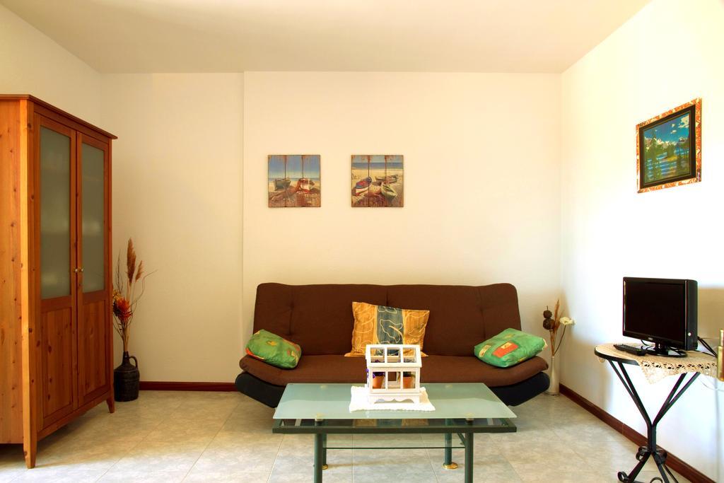 Rentalmar Riviera Miami Playa Εξωτερικό φωτογραφία