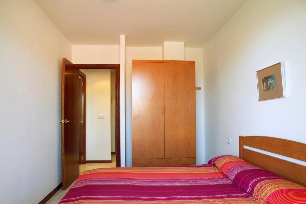 Rentalmar Riviera Miami Playa Εξωτερικό φωτογραφία